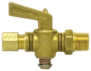 TruckPro COMP M P 1413151 