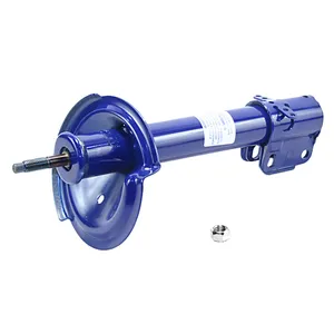 Monroe STRUT 652104 