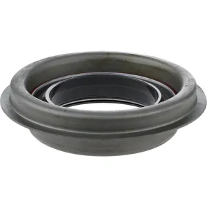 Spicer Differential Pinion Seal 239962 