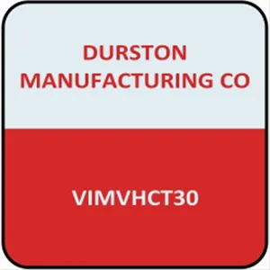 VIM Tools T30 HALF CUT TO 1375960 