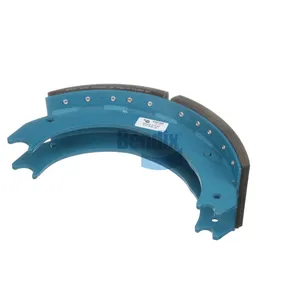 Bendix SHOE 449440 