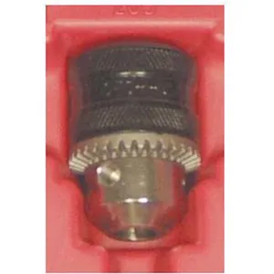 Lock Technology CHUCK CONVERT 3 1291364 