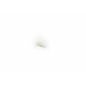 Counteract / Rema/KEX / XtraSeal WHT WEATHERSTRI 1357138 