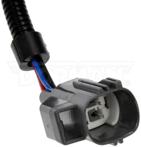 Dayton GLOW PLUG HARNE 553974 