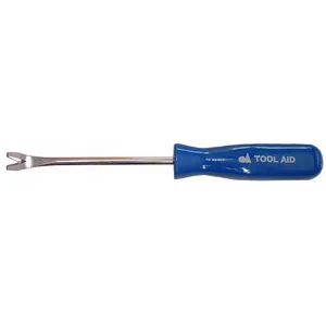 S & G Tool Aid TACK PULLER 1322286 