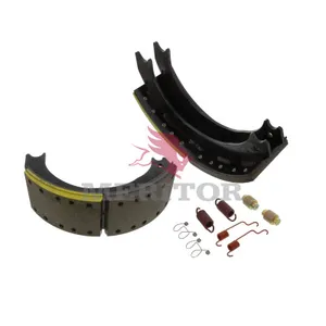 Meritor KIT 758148 