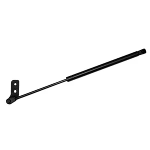 Monroe LIFT SUPPORT 653214 