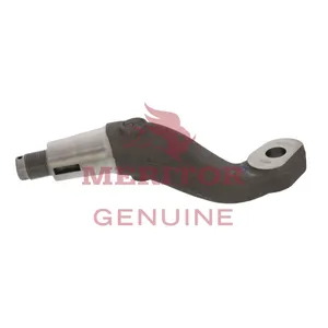 Meritor Tierod Arm 744528 
