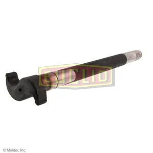 Euclid Q Plus 1.5 28 Spline Left Hand Camshaft 224968 