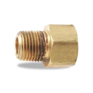 Velvac ADAPTOR 283100 
