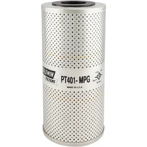 Baldwin M-P GLASS HYDRA 909010 