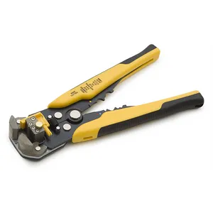 Titan Jack & Equipment SELF ADJUSTING 1343516 
