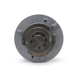 Horton Ht/S Polarextreme Reman 355140 