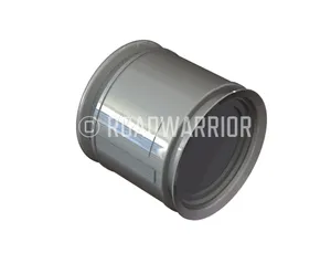 Roadwarrior Dpf Filter 722936 