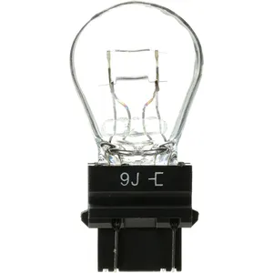 Lumileds BULB 320296 