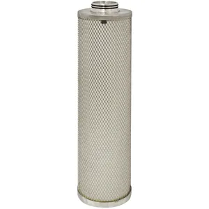 Baldwin FILTER 914728 