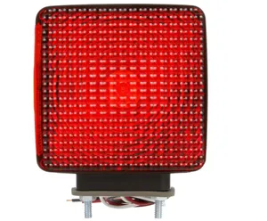 Truck-Lite DUAL FACE 375822 