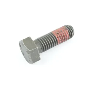 Spicer SCREW 503686 