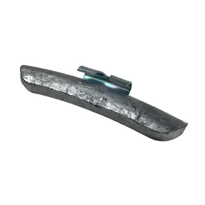Perfect Equipment WHL WEIGHT 975576 