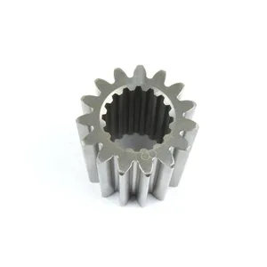 Spicer PINION 487154 