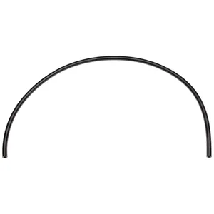 Gates HYD HOSE 1420546 