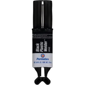 Permatex PERMAPOXY? 729490 