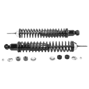 Monroe ADJUST SHOCK 654754 