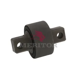 Meritor BUSHING ASSEMBLY 1006480 