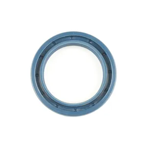 Spicer SEAL 500080 