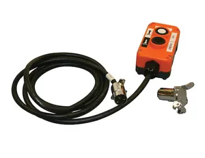 Buyers Products CONTROLER 328804 