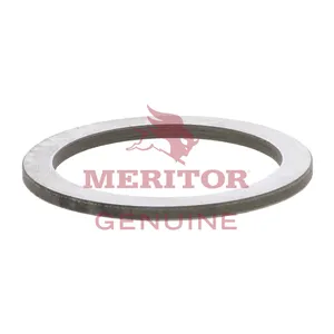 Meritor Spacer King Pin 713410 