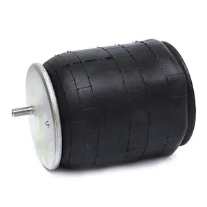 Sampa Air Spring, Suspension 241598 
