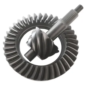 World America FORD 9 R4.11 629068 
