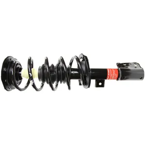 Monroe ASSEMBLY 654772 