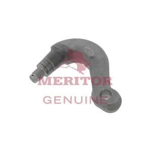 Meritor Steering Arm 742140 
