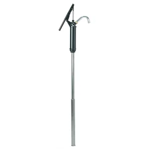 Plews/Trueflate (Edlemann) PUMP BARREL 15 1437052 