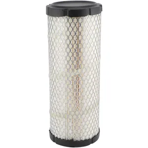 Baldwin Air Element 230438 