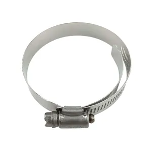 Gates HOSE CLMP 279776 