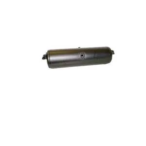 Haldex AIR TANK 674146 