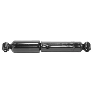 Monroe CAR SHOCK 660554 