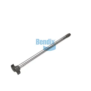 Bendix Extended Service 1.5 28 Spline Right Hand Camshaft 422400 
