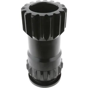 Spicer SL CL GEAR 309034 