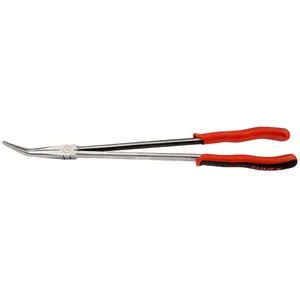 Sunex Tool 16IN LONG REACH 1341550 