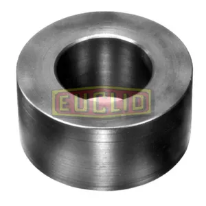 Euclid Adapter 1072470 