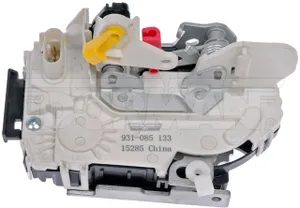Dorman ACTUATOR 553384 