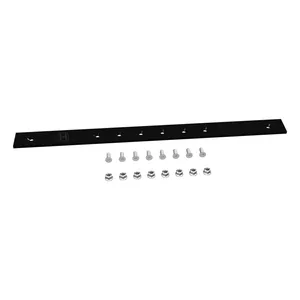 Hendrickson SLIDER 309356 