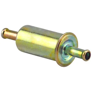 Baldwin FUEL FILT 1061544 