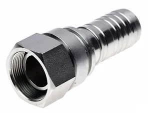 Gates PWR CRIMP 1413429 