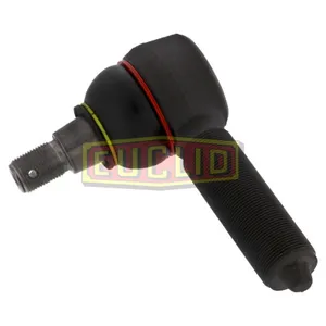 Euclid Tie Rod End 1046276 