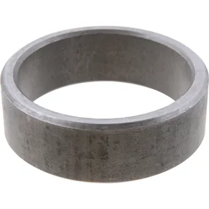 Spicer Spacer - Center Bearing 240772 